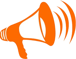 INFORMASI REALISASI APBDesa 20...